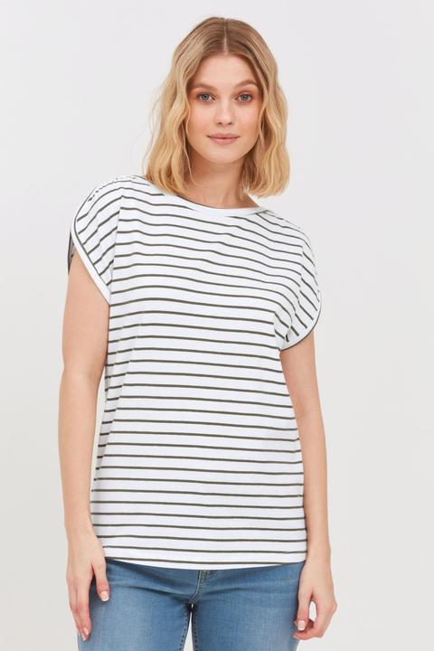 Produktbild B.young BYPANDINA TS 20810029 (XXL)