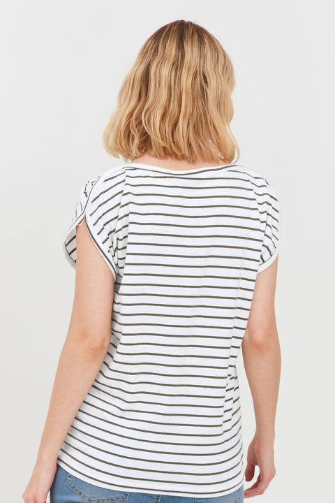Produktbild B.young BYPANDINA TS 20810029 (XXL)