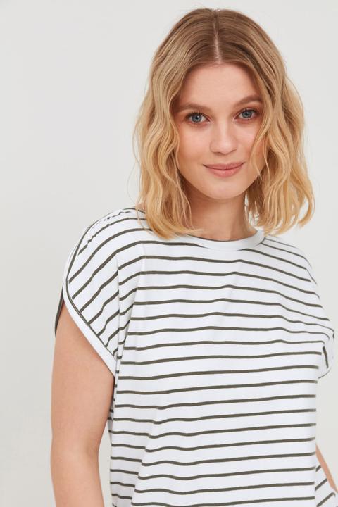 Produktbild B.young BYPANDINA TS 20810029 (XXL)