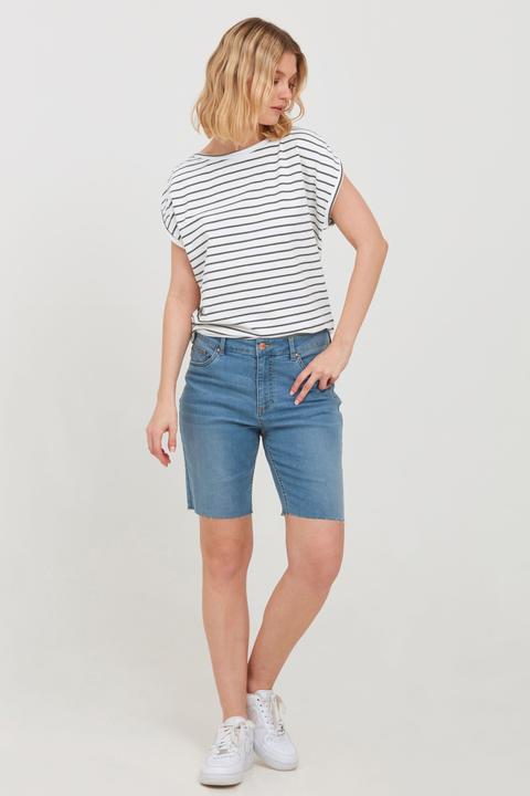 Produktbild B.young BYPANDINA TS 20810029 (XXL)