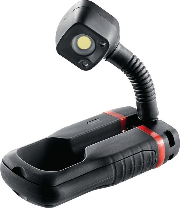 Produktbild Facom Akku-Arbeitslampe