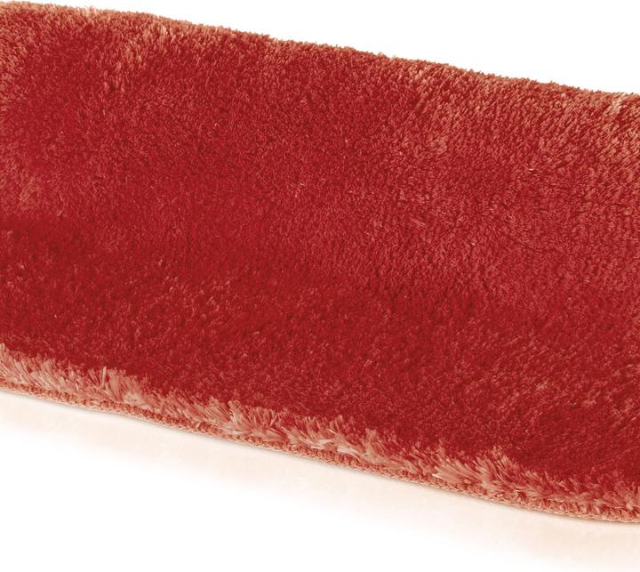 Actual product image spirella Fino (40 x 60 cm)