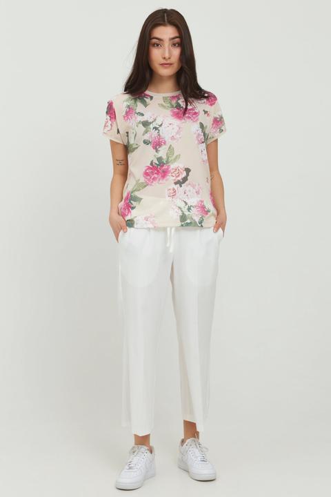 Image du produit B.young BYPANYA FLOWER 20810043 (XXL)