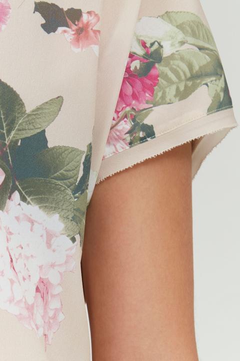 Image du produit B.young BYPANYA FLOWER 20810043 (XXL)