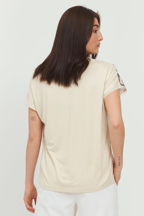 Image du produit B.young BYPANYA FLOWER 20810043 (XXL)