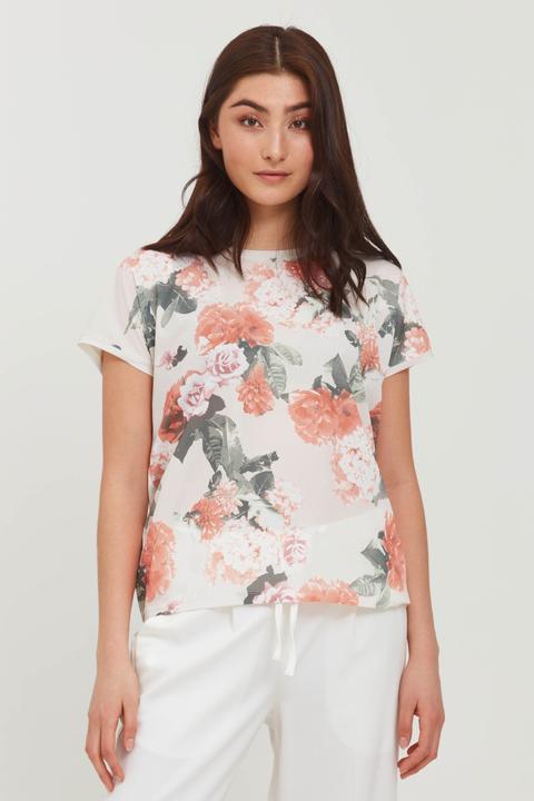 Image du produit B.young BYPANYA FLOWER 20810043 (L)