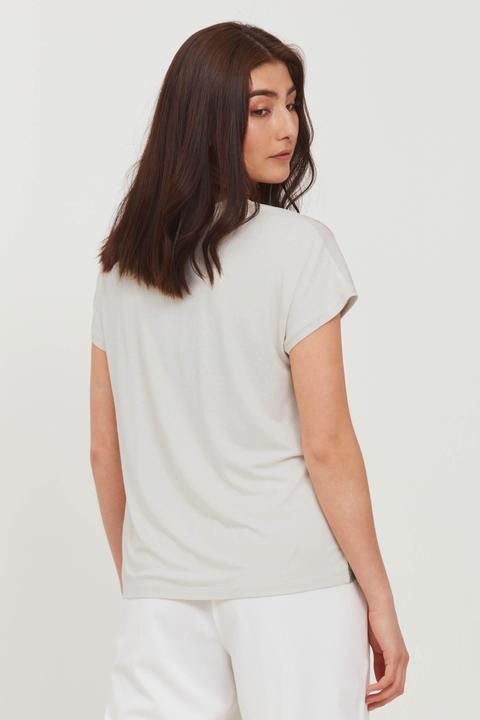 Image du produit B.young BYPANYA FLOWER 20810043 (L)