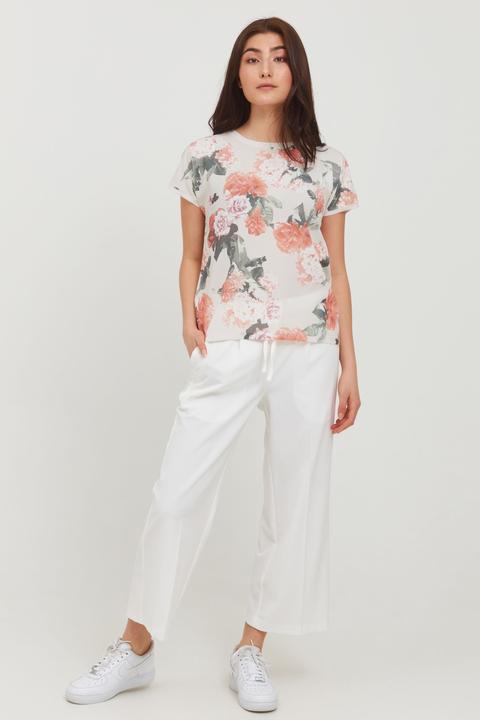 Image du produit B.young BYPANYA FLOWER 20810043 (L)