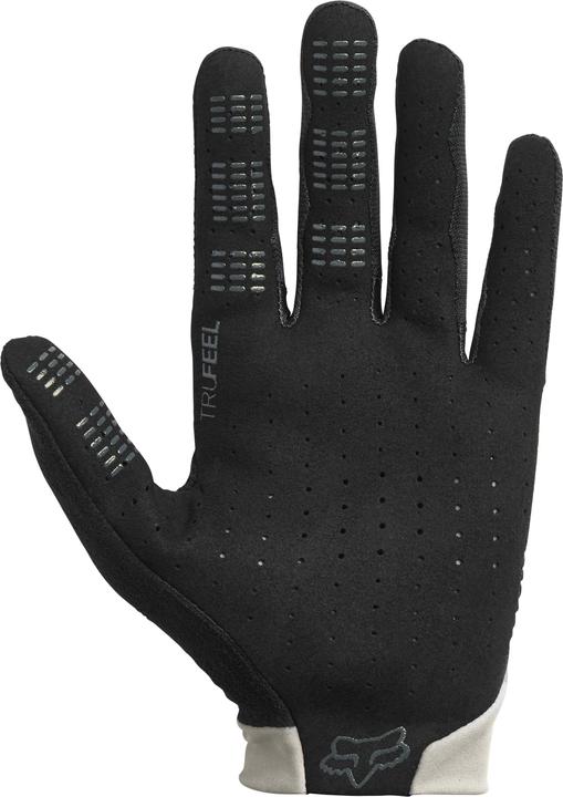 Produktbild Fox Gloves 23 Flexair Wht 2x (XXL)