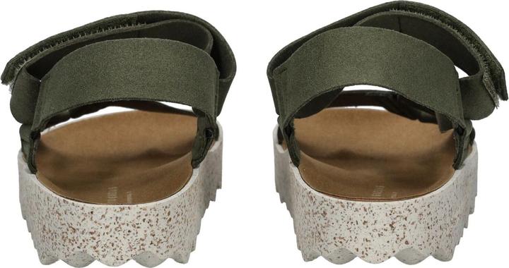 Immagine prodotto Asportuguesas Sandalen (41)