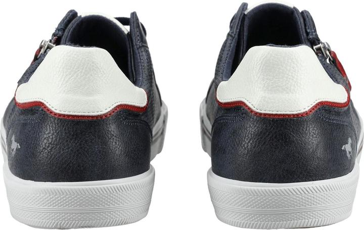 Produktbild Mustang Sneaker (48)