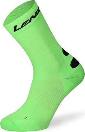 Produktbild Lenz Compression 6.0 mid (39 - 41)