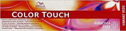 Produktbild Wella Color Touch (6/4)