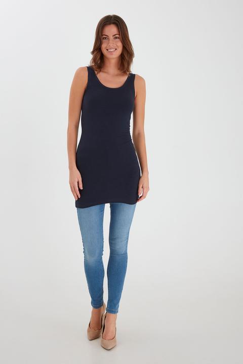 Actual product image B.young BYPamila 20801992 (XS)