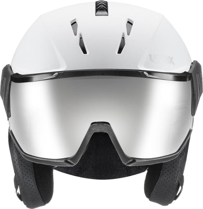 Produktbild Uvex Sports instinct (56 - 58 cm, M)