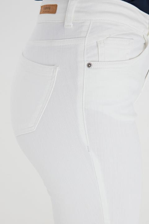 Image du produit B.young BYLola 20803214 (W26/L32)