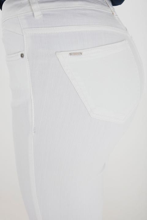Image du produit B.young BYLola 20803214 (W26/L32)