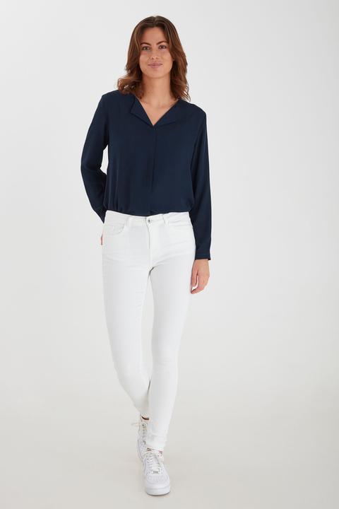 Image du produit B.young BYLola 20803214 (W26/L32)
