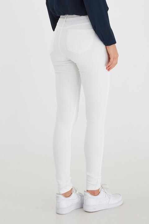 Image du produit B.young BYLola 20803214 (W26/L32)