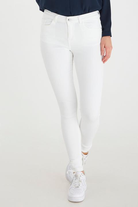 Image du produit B.young BYLola 20803214 (W26/L32)