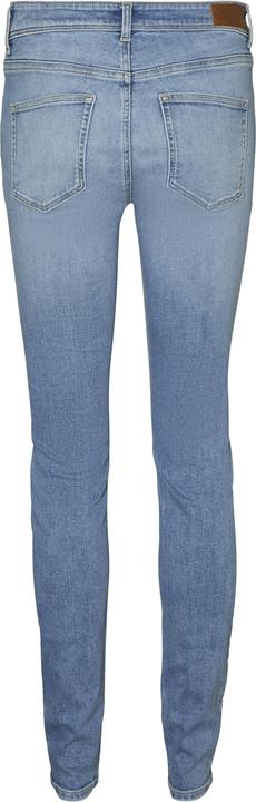 Image du produit Vero Moda Jeans mi-course (32)
