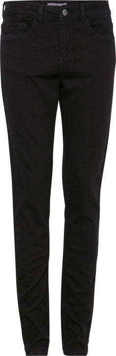 Produktbild B.young BYLola 20803214 (W32/L32)