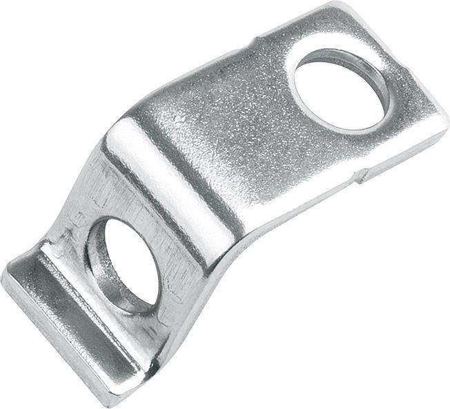 Produktbild SKS sr-suntour ncz-d (x4) (Schutzblech vorne)