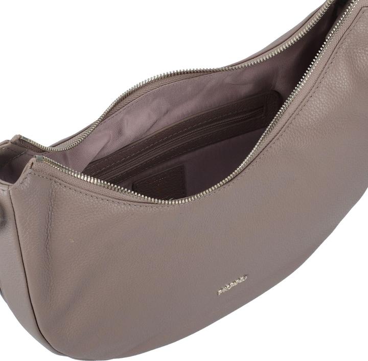 Immagine prodotto Picard Borsa a tracolla Java in pelle 30 cm