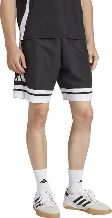 Actual product image adidas Squadra 25 DT SHO (XS)
