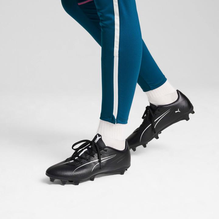 Actual product image Puma Ultra 5 Play Fg/Ag (44)