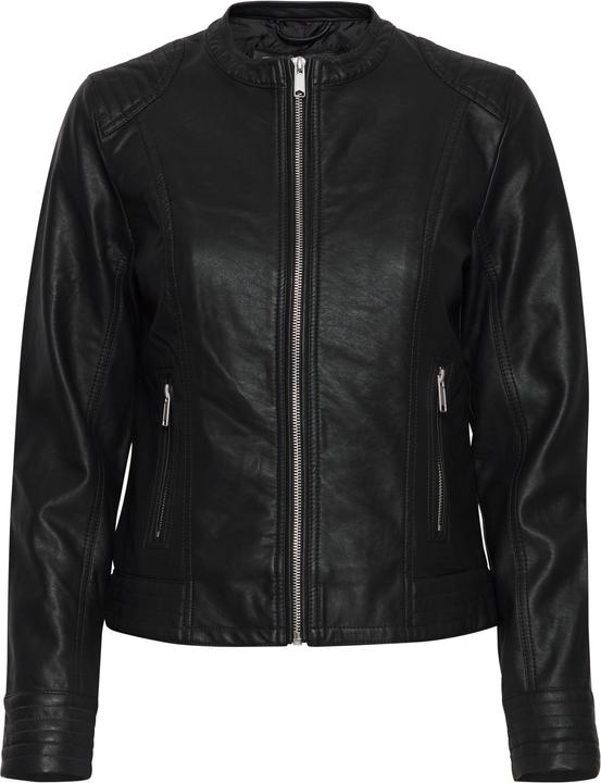 Produktbild B.young BYACOM JACKET 20809396 (34)