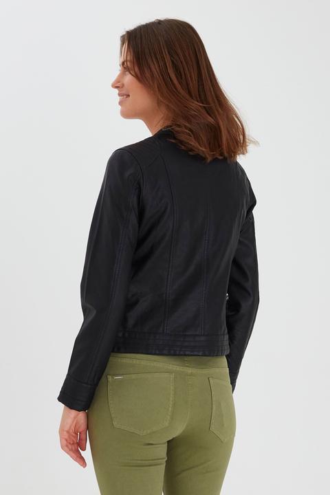 Image du produit B.young VESTE BYACOM 20809396 (42)