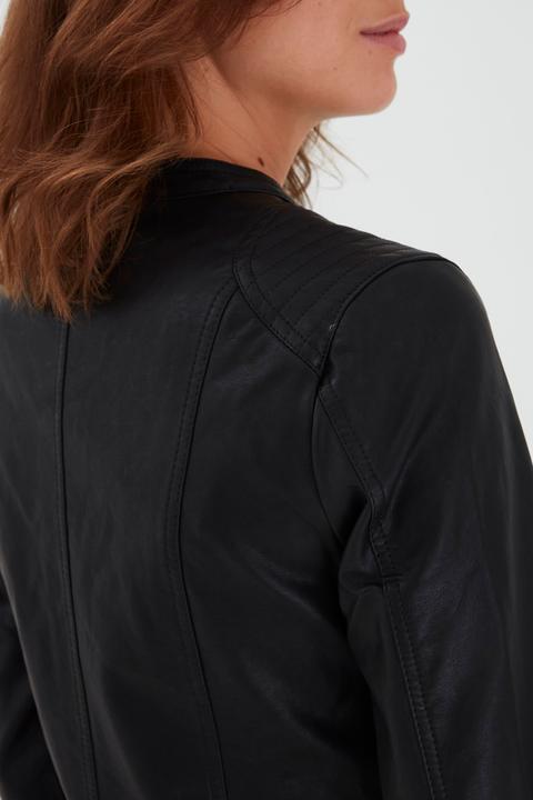 Image du produit B.young VESTE BYACOM 20809396 (42)