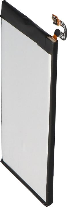 Produktbild AccuCell Akku Samsung Galaxy S6 Edge Plus