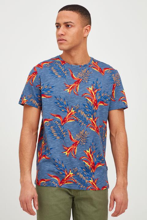 Image du produit Blend BHTee 20712053 (M)