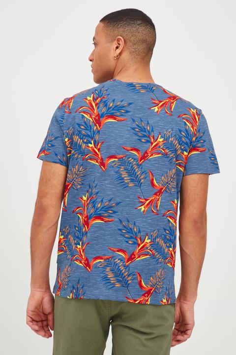 Image du produit Blend BHTee 20712053 (M)