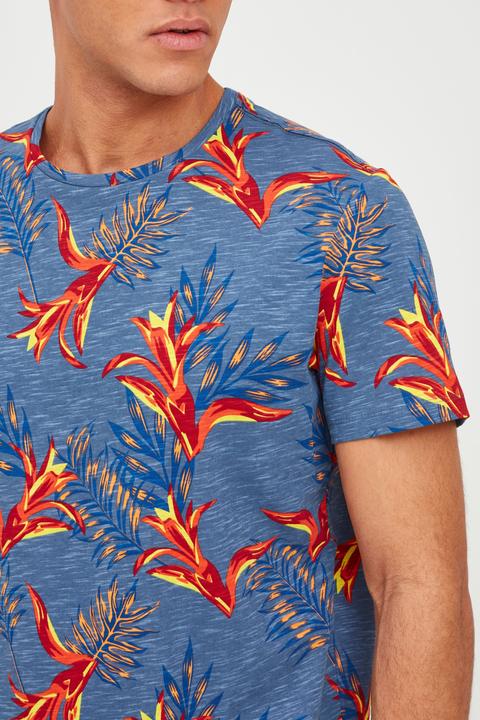 Image du produit Blend BHTee 20712053 (M)