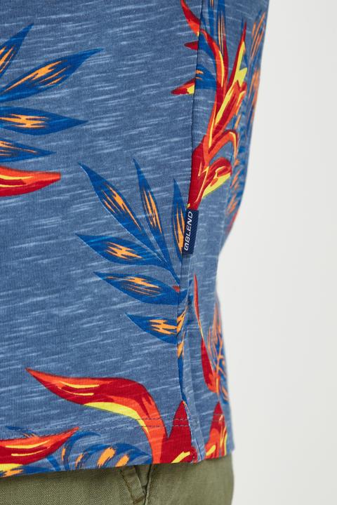 Image du produit Blend BHTee 20712053 (M)