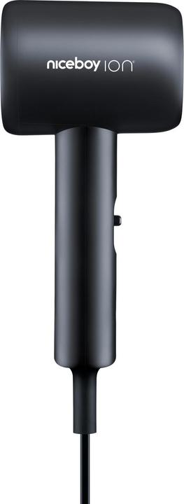 Niceboy ION AirSonic POP