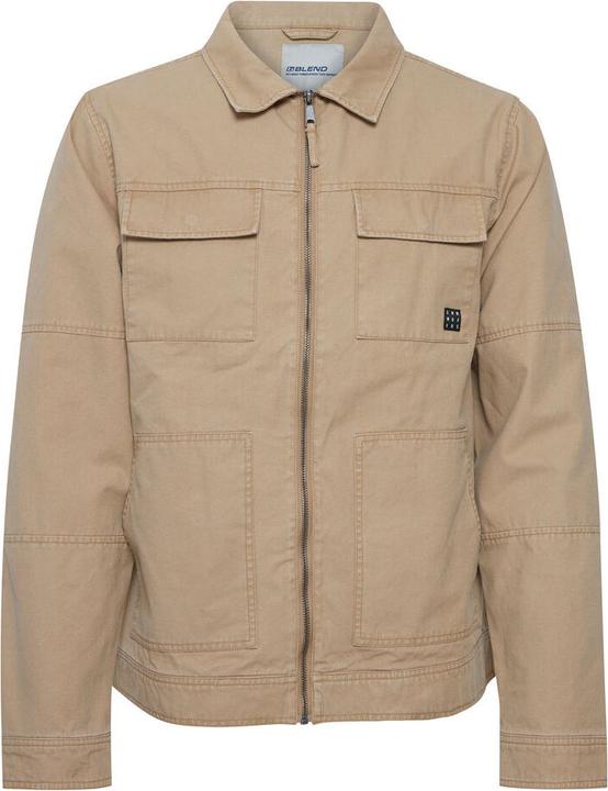 Produktbild Blend BHOuterwear 20712116 (XXL)