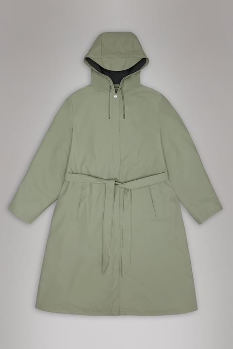 Produktbild Rains 12040 (L)