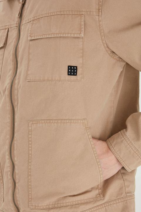 Produktbild Blend BHOuterwear 20712116 (XL)
