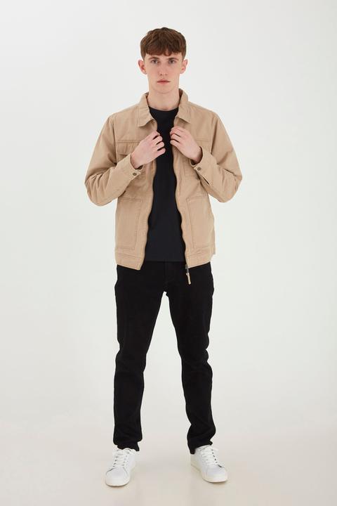 Produktbild Blend BHOuterwear 20712116 (XL)