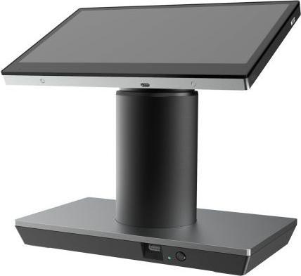 Productafbeelding Capture 11.6" Hybrid POS System