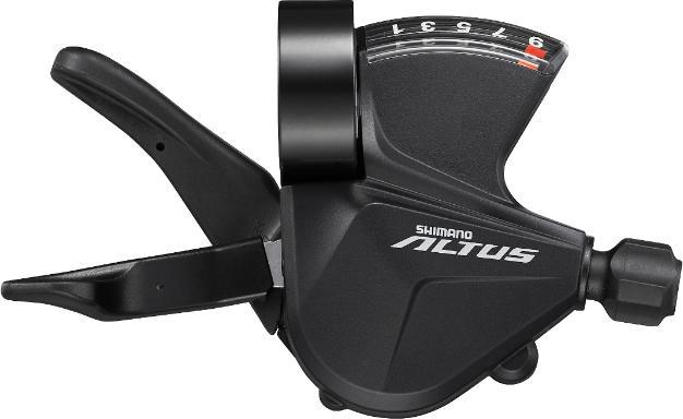 Shimano Altus SL-M2010
