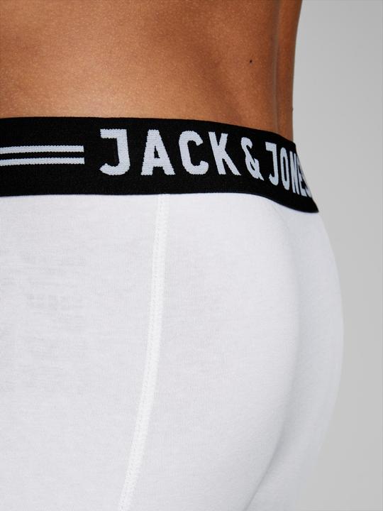 Immagine prodotto Jack & Jones Sense (M, confezione da 3)