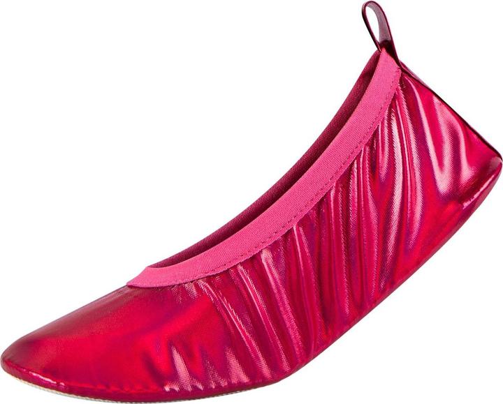 Actual product image Camano Gym slippers (23)
