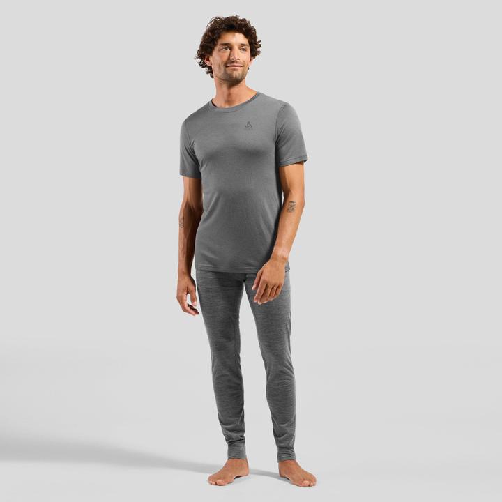 Immagine prodotto Odlo Naturale 200 (XXL)