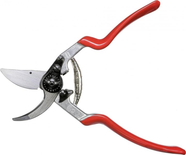 Produktbild Felco Gartenschere 13