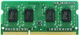 Immagine prodotto Memorysolution Modulo RAM Synology D3NS1866L-4G (DS218+, DS418play, DS718+, DS918+, 1 x 4GB)